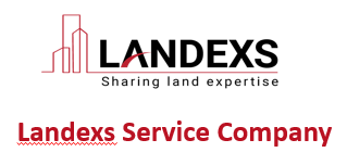 QUY TRÌNH DỊCH VỤ LANDEXS